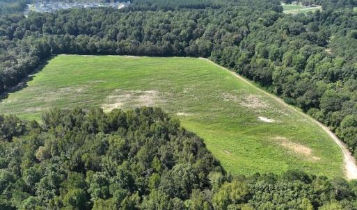 Photo #15 of Off Barber Mill Road, Clayton, NC 152.8 acres