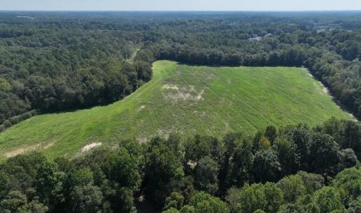 Photo #16 of Off Barber Mill Road, Clayton, NC 152.8 acres