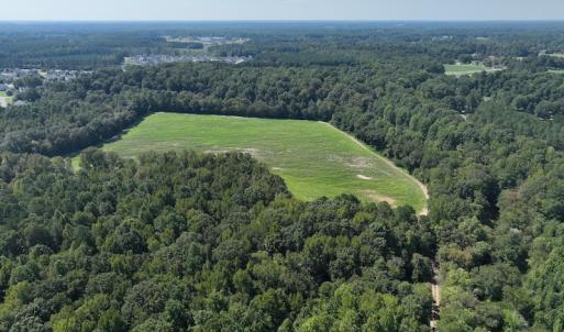 Photo #17 of Off Barber Mill Road, Clayton, NC 152.8 acres