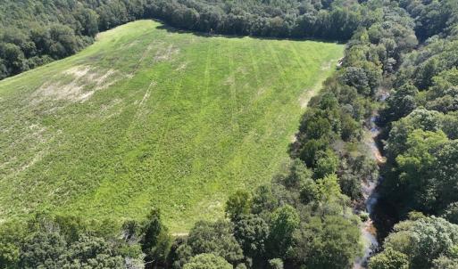 Photo #18 of Off Barber Mill Road, Clayton, NC 152.8 acres