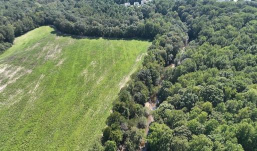 Photo #20 of Off Barber Mill Road, Clayton, NC 152.8 acres
