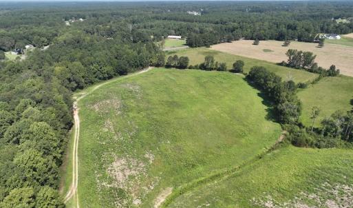Photo #3 of Off Barber Mill Road, Clayton, NC 152.8 acres