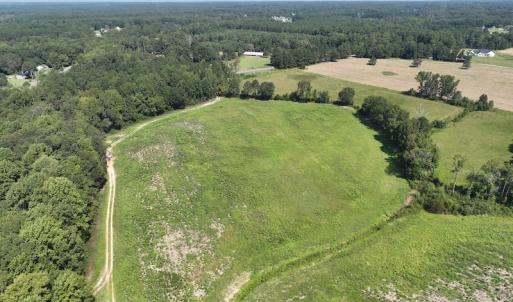 Photo #2 of Off Barber Mill Road, Clayton, NC 152.8 acres