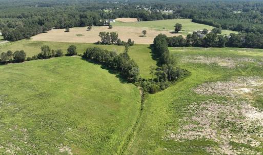 Photo #4 of Off Barber Mill Road, Clayton, NC 152.8 acres