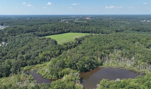 Photo #4 of Off Barber Mill Road, Clayton, NC 152.8 acres