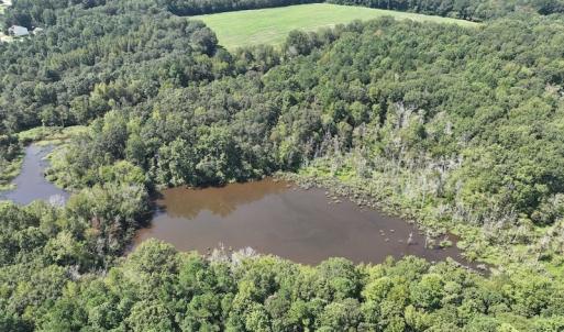 Photo #6 of Off Barber Mill Road, Clayton, NC 152.8 acres