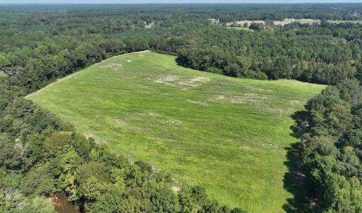 Photo #8 of Off Barber Mill Road, Clayton, NC 152.8 acres