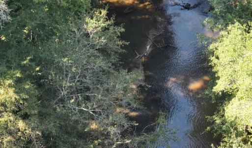 Photo #23 of Off Barber Mill Road, Clayton, NC 152.8 acres