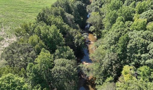 Photo #24 of Off Barber Mill Road, Clayton, NC 152.8 acres
