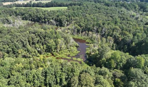 Photo #25 of Off Barber Mill Road, Clayton, NC 152.8 acres