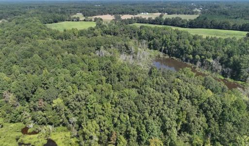 Photo #26 of Off Barber Mill Road, Clayton, NC 152.8 acres