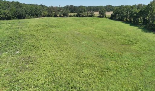 Photo #28 of Off Barber Mill Road, Clayton, NC 152.8 acres