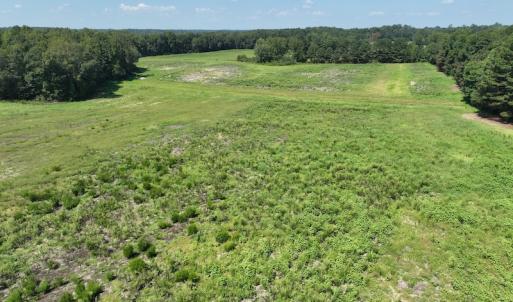 Photo #31 of Off Barber Mill Road, Clayton, NC 152.8 acres