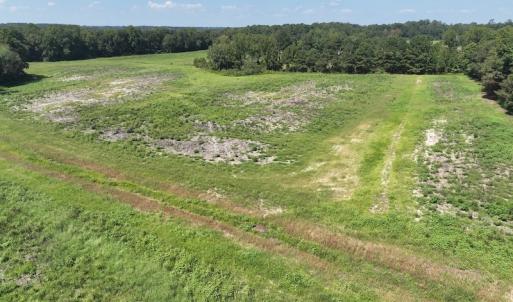 Photo #31 of Off Barber Mill Road, Clayton, NC 152.8 acres