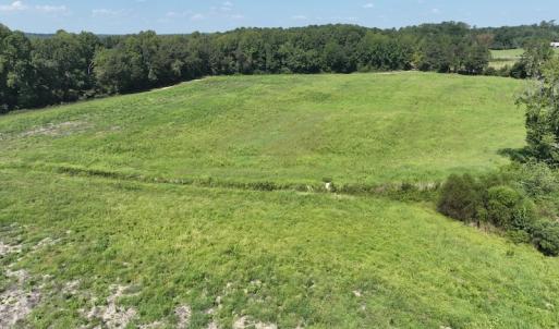 Photo #32 of Off Barber Mill Road, Clayton, NC 152.8 acres