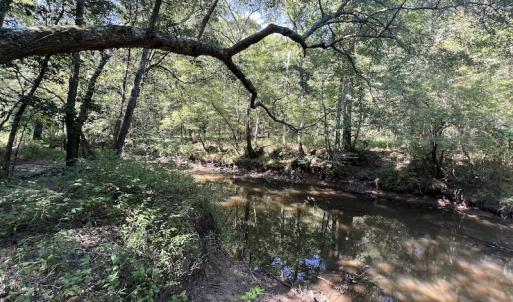 Photo #38 of Off Barber Mill Road, Clayton, NC 152.8 acres