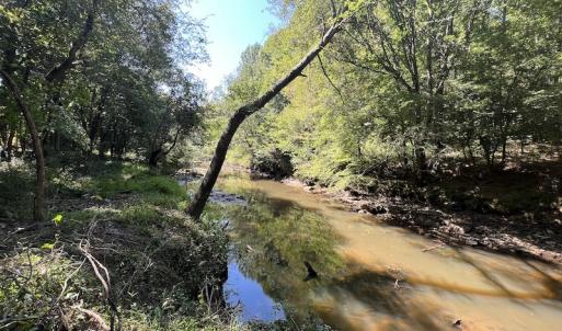 Photo #39 of Off Barber Mill Road, Clayton, NC 152.8 acres