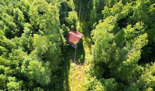 Photo #13 of SOLD property in Off Figure 9 Rd, Council, NC 6.5 acres