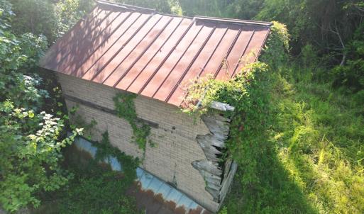 Photo #20 of SOLD property in Off Figure 9 Rd, Council, NC 6.5 acres