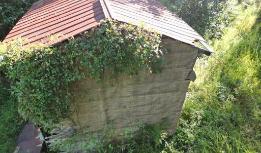 Photo #21 of Off Figure 9 Rd, Council, NC 6.5 acres