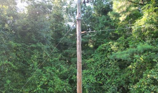 Photo #22 of SOLD property in Off Figure 9 Rd, Council, NC 6.5 acres