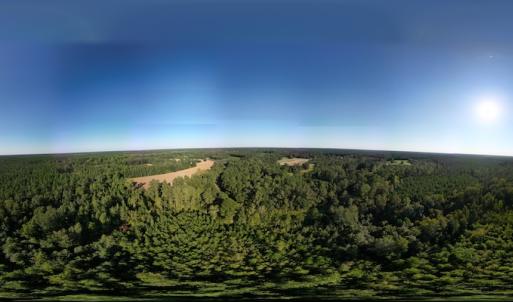 Photo #23 of SOLD property in Off Figure 9 Rd, Council, NC 6.5 acres