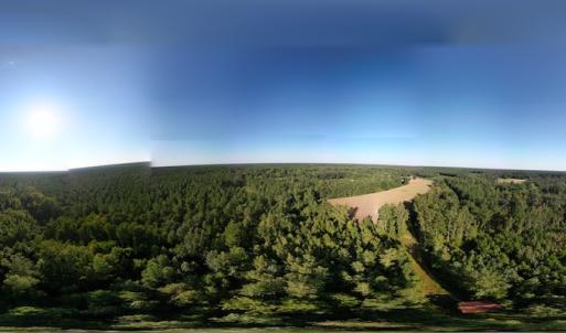 Photo #24 of SOLD property in Off Figure 9 Rd, Council, NC 6.5 acres