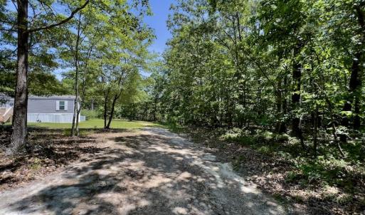 Photo #16 of SOLD property in Off Henschel Lane, Broadway, NC 12.0 acres