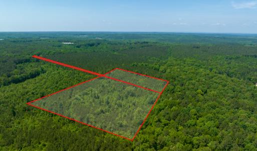 Photo #27 of SOLD property in Off Henschel Lane, Broadway, NC 12.0 acres