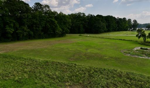 Photo #11 of Off Winfield Lane, Pinetown, NC 1.3 acres