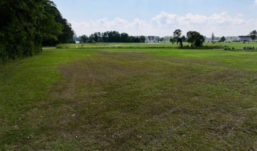 Photo #13 of Off Winfield Lane, Pinetown, NC 1.3 acres