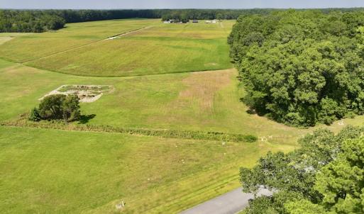 Photo #3 of Off Winfield Lane, Pinetown, NC 1.3 acres