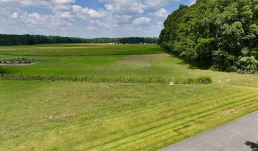 Photo #7 of Off Winfield Lane, Pinetown, NC 1.3 acres