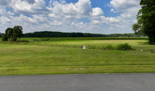 Photo #9 of Off Winfield Lane, Pinetown, NC 1.3 acres