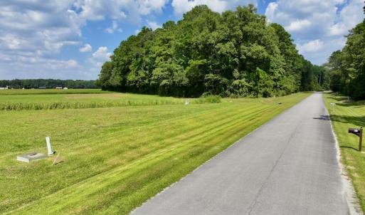 Photo #23 of Off Winfield Lane, Pinetown, NC 1.3 acres
