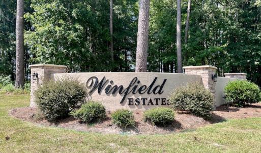 Photo #25 of Off Winfield Lane, Pinetown, NC 1.3 acres