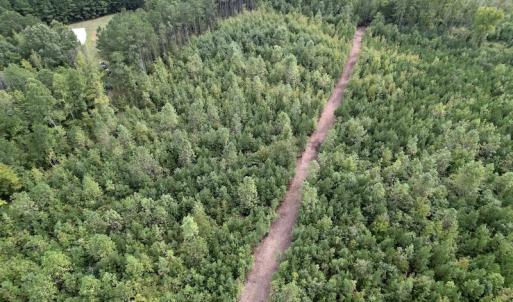 Photo #15 of SOLD property in Off Ronald Tharrington Road, Louisburg, NC 15.8 acres