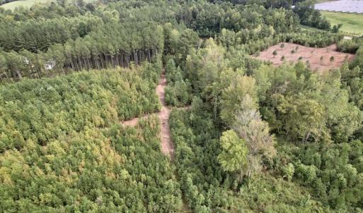 Photo #17 of SOLD property in Off Ronald Tharrington Road, Louisburg, NC 15.8 acres