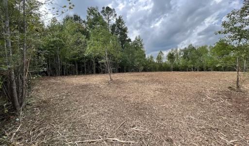 Photo #27 of SOLD property in Off Ronald Tharrington Road, Louisburg, NC 15.8 acres
