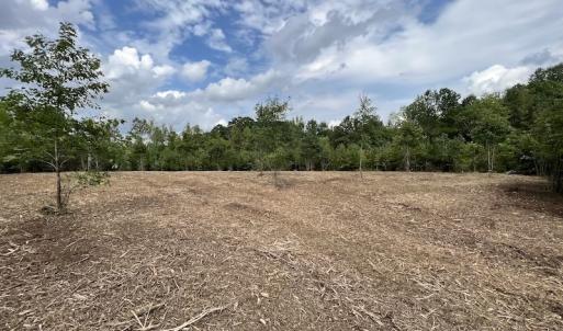 Photo #28 of SOLD property in Off Ronald Tharrington Road, Louisburg, NC 15.8 acres