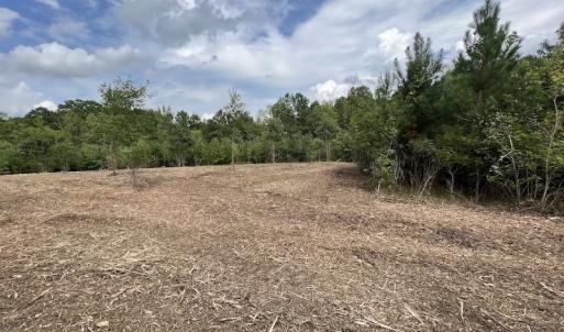 Photo #30 of SOLD property in Off Ronald Tharrington Road, Louisburg, NC 15.8 acres