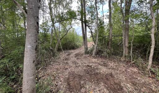 Photo #32 of SOLD property in Off Ronald Tharrington Road, Louisburg, NC 15.8 acres