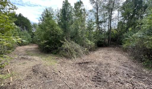 Photo #35 of SOLD property in Off Ronald Tharrington Road, Louisburg, NC 15.8 acres