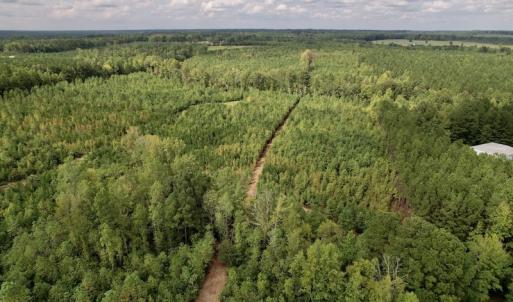 Photo #8 of SOLD property in Off Ronald Tharrington Road, Louisburg, NC 15.8 acres