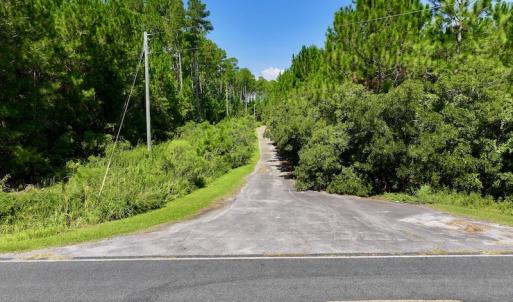 Photo #14 of Off Jarvis Landing Rd, Aurora, NC 8.3 acres