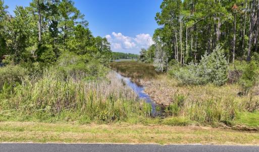 Photo #15 of Off Jarvis Landing Rd, Aurora, NC 8.3 acres