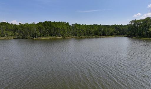Photo #27 of Off Jarvis Landing Rd, Aurora, NC 8.3 acres
