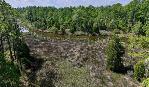Photo #31 of Off Jarvis Landing Rd, Aurora, NC 8.3 acres