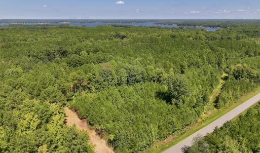 Photo #2 of Off Coon Myrick Rd, Littleton, NC 7.0 acres