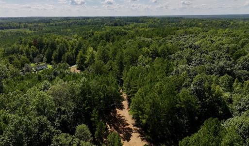 Photo #16 of Off Coon Myrick Rd, Littleton, NC 7.0 acres
